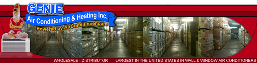 Air Conditionersuppliers in Index.php